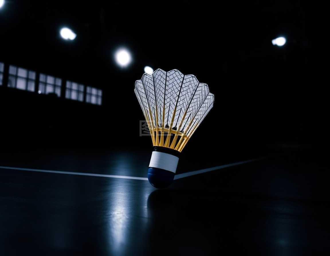 表现和强劲 表现和强劲