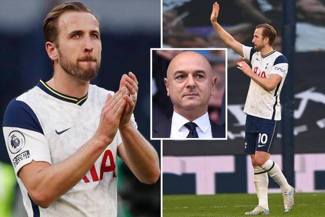 实时更新 实时更新