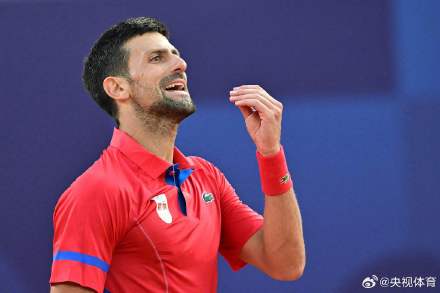 迅速成为球 迅速成为球