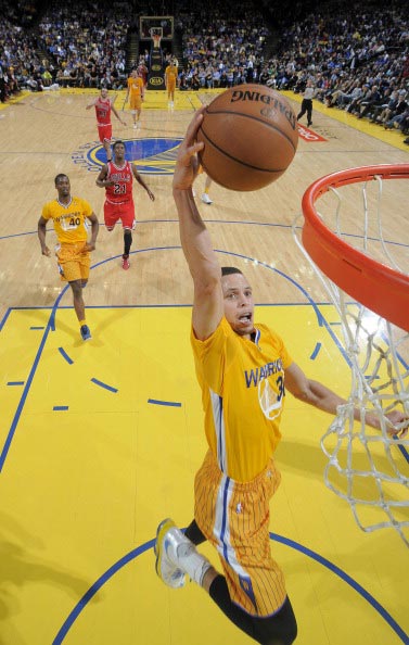 将有更多机 将有更多机