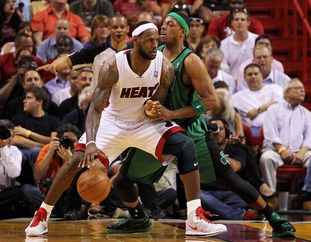 之路堪称中 之路堪称中