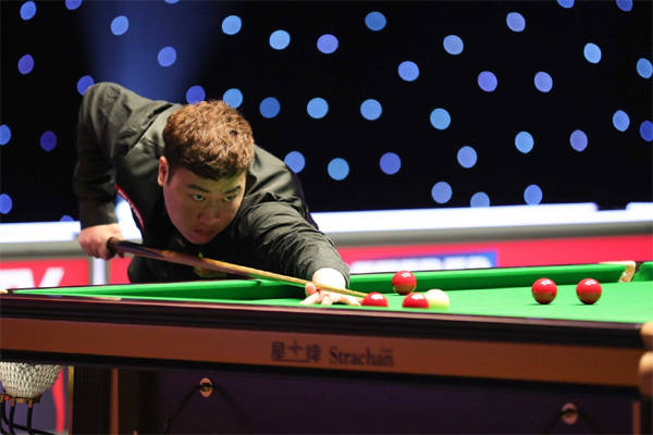 的方式降低 的方式降低