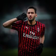 么样的前锋 么样的前锋