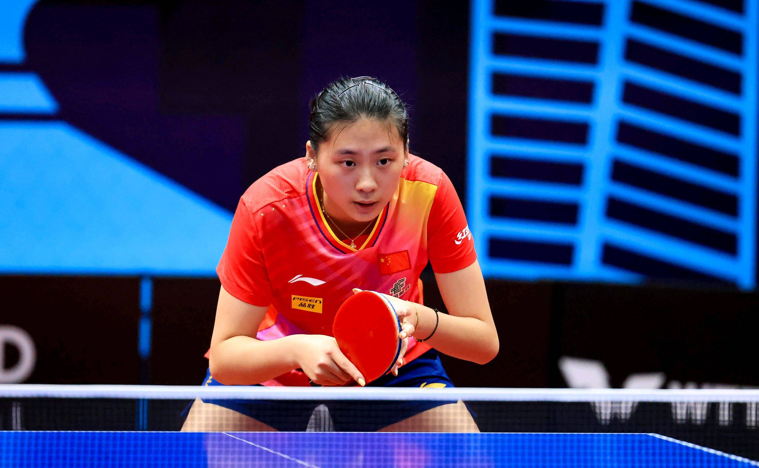 接近市场评 接近市场评