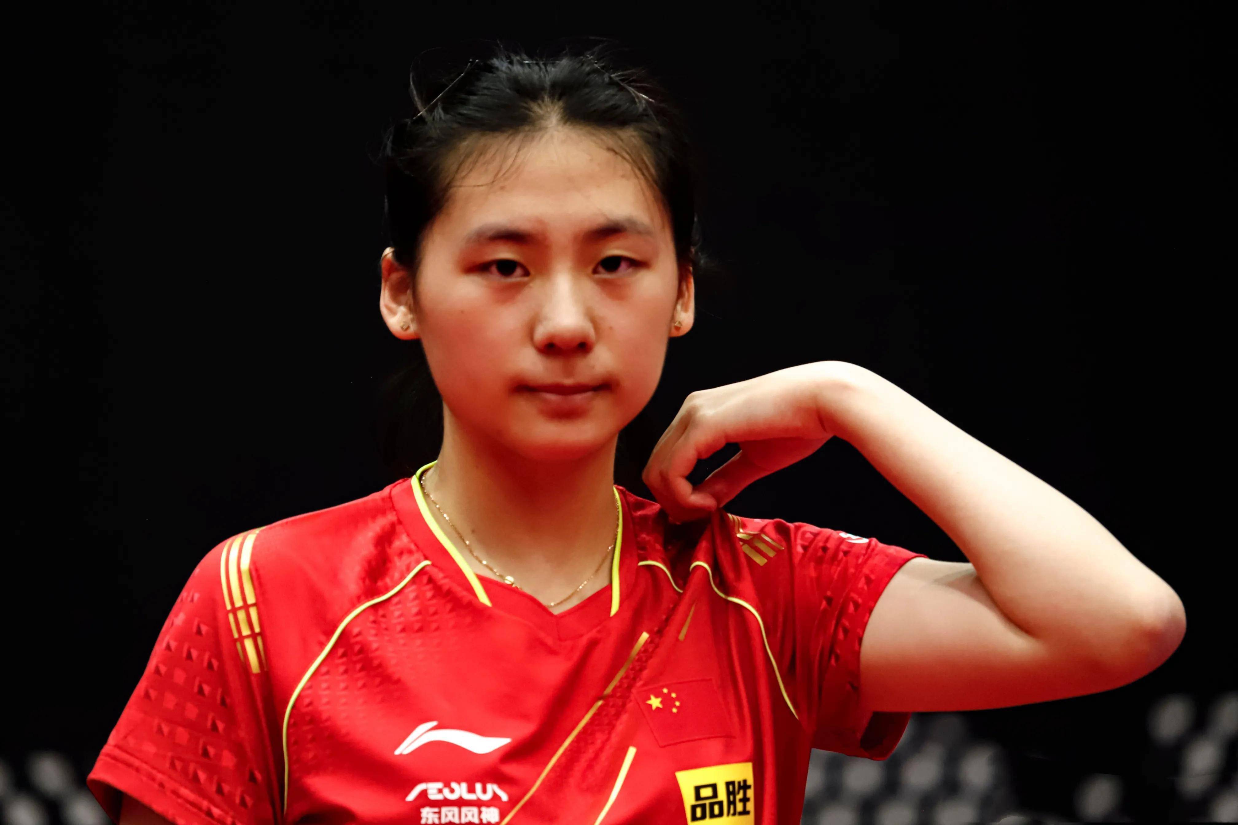 球队必须平 球队必须平