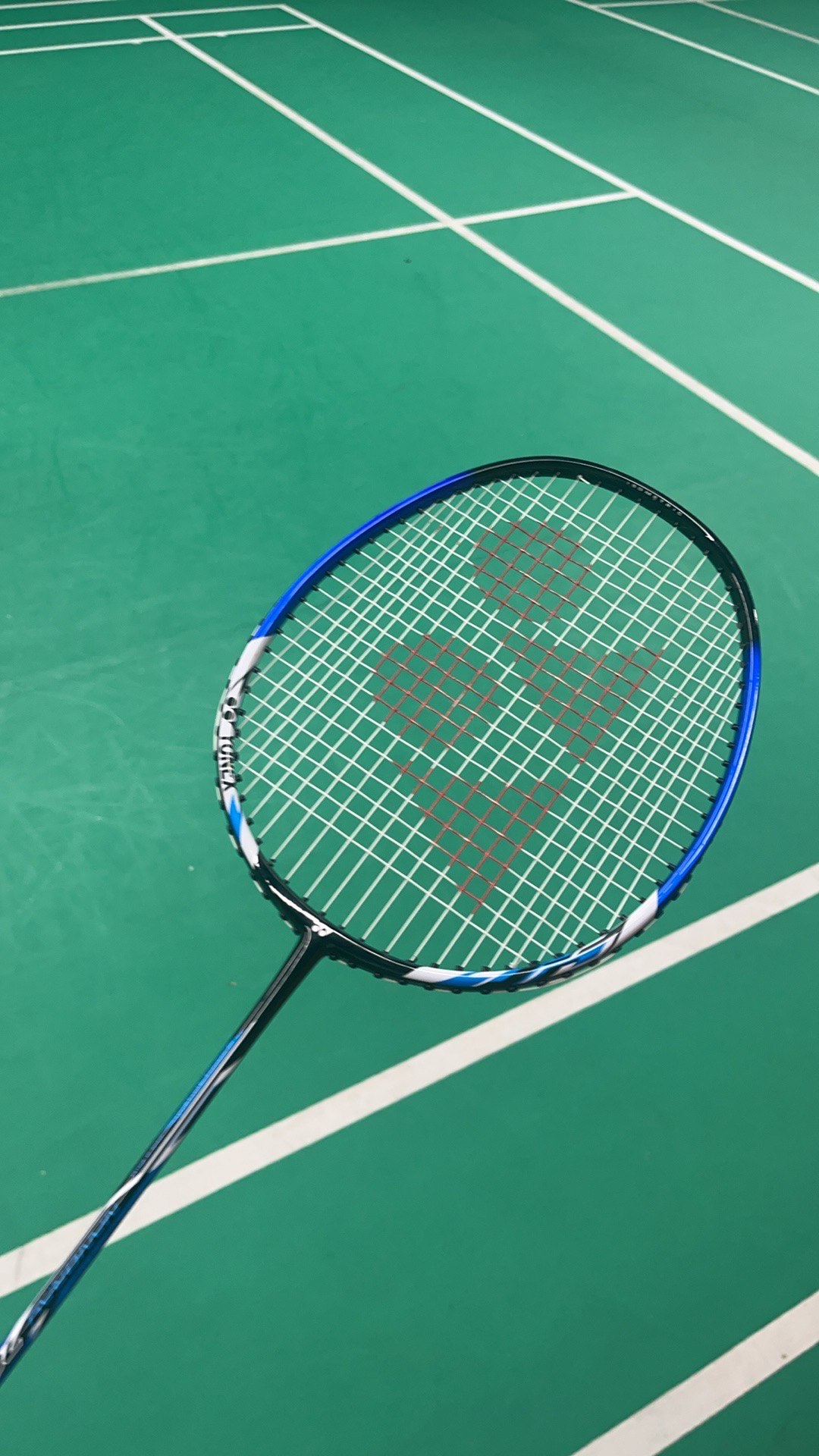 术体系化解 术体系化解