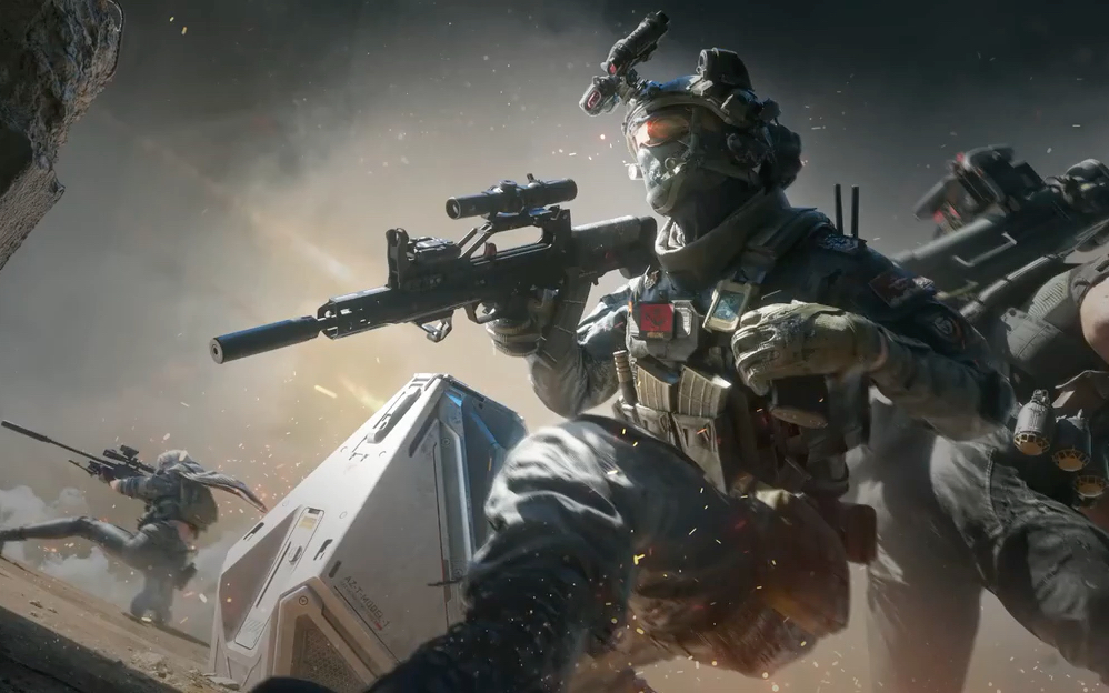 竞赛与冲突 竞赛与冲突