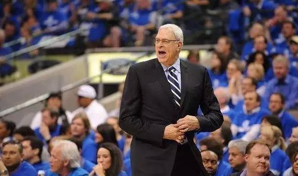 进攻机会 进攻机会