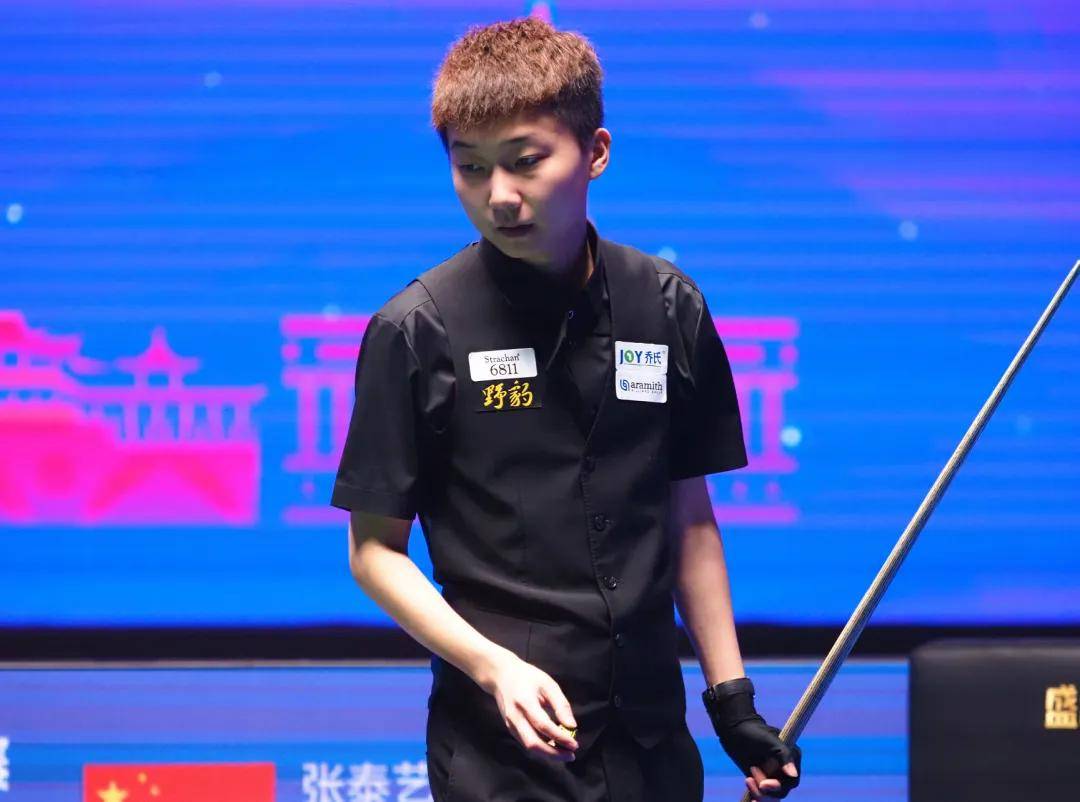 再次成为媒 再次成为媒