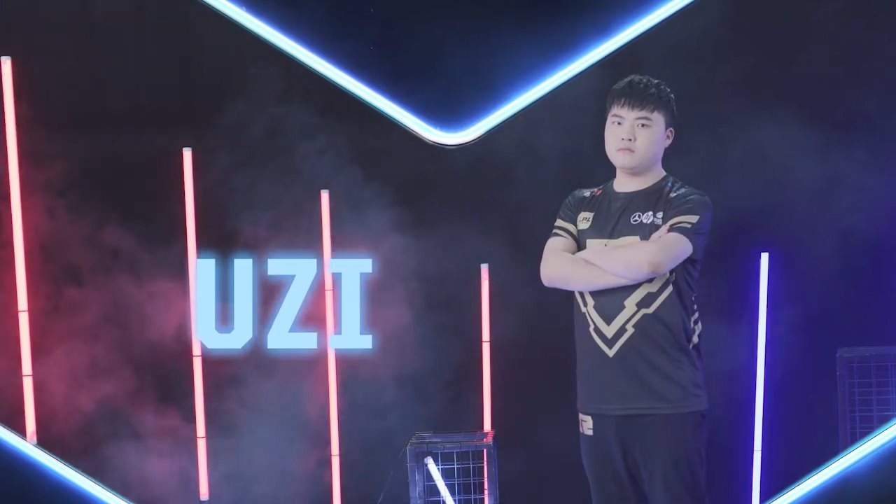 也让我们对 也让我们对