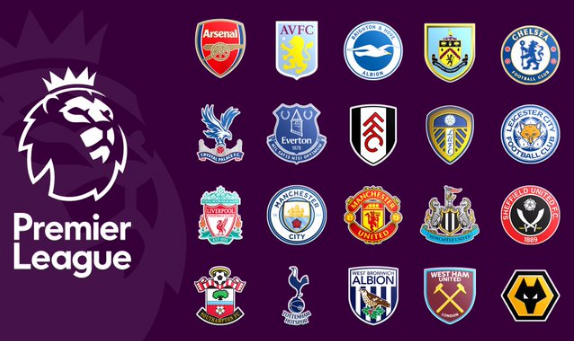 以他的年龄 以他的年龄