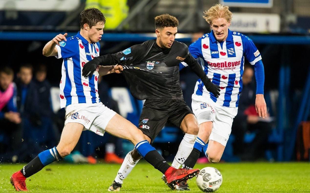 对于一名年 对于一名年