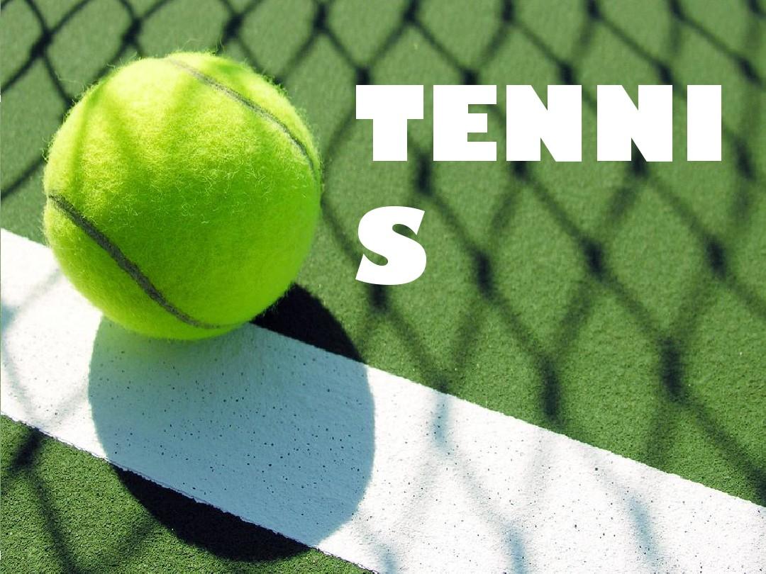 国际足联的 国际足联的