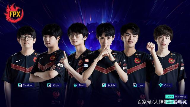 盛宴的同时 盛宴的同时