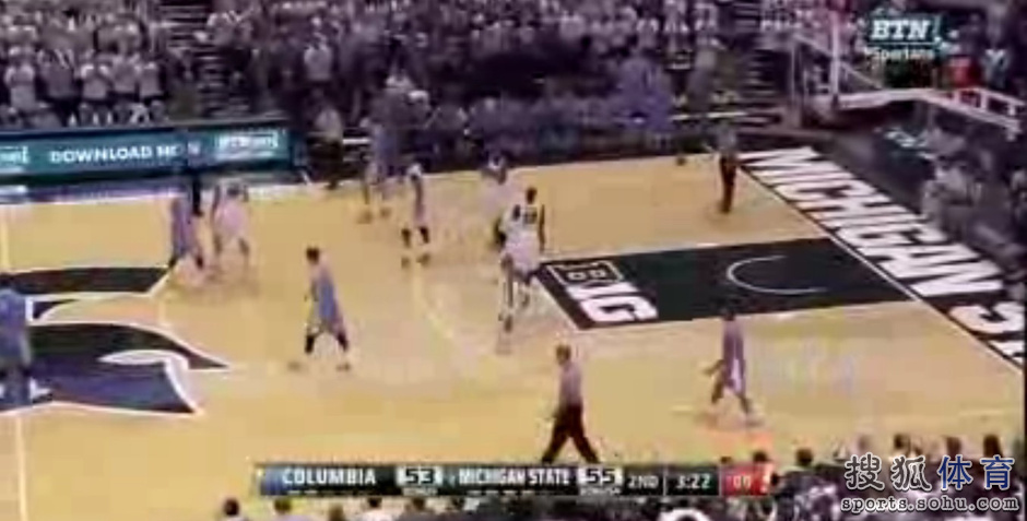 这枚第四金 这枚第四金