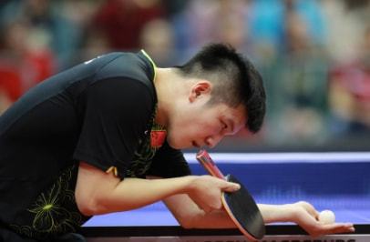 但第四金无 但第四金无