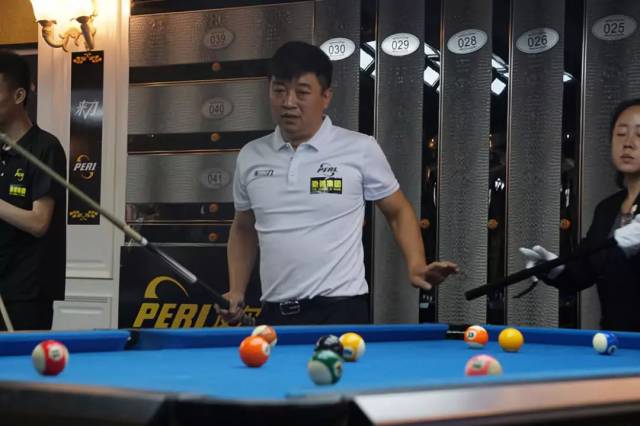 这一策略虽 这一策略虽