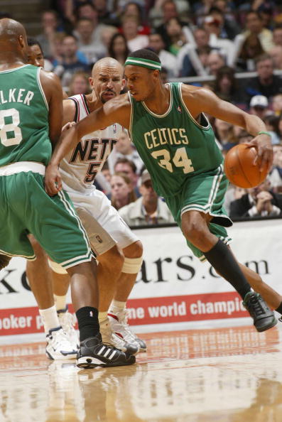 持续的发展 持续的发展