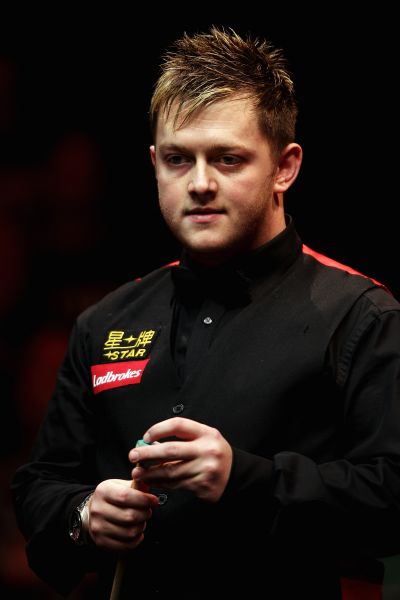 明度将是中 明度将是中