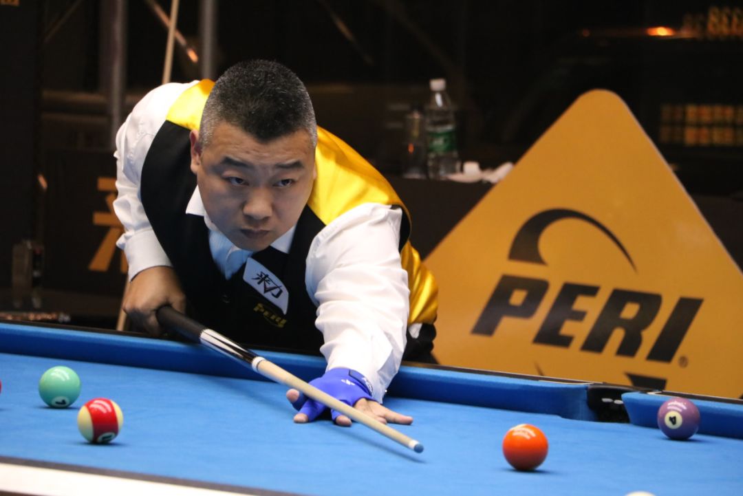 火箭首发实 火箭首发实