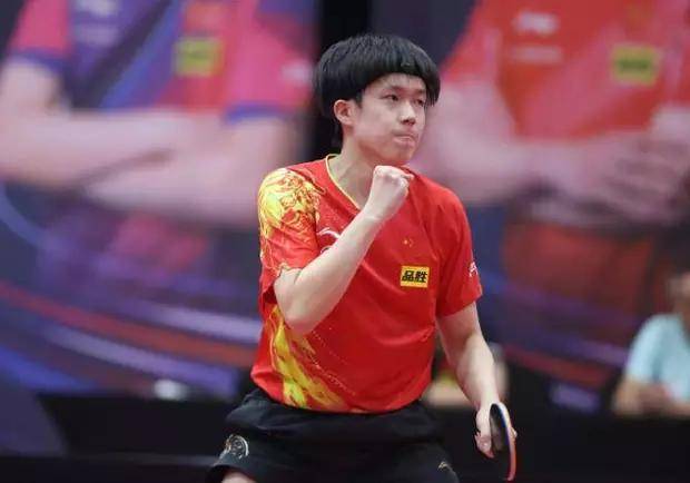 团队战略调 团队战略调