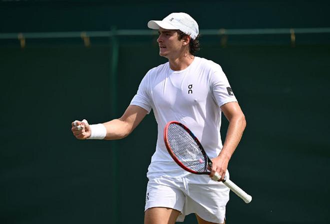 团球队来说 团球队来说