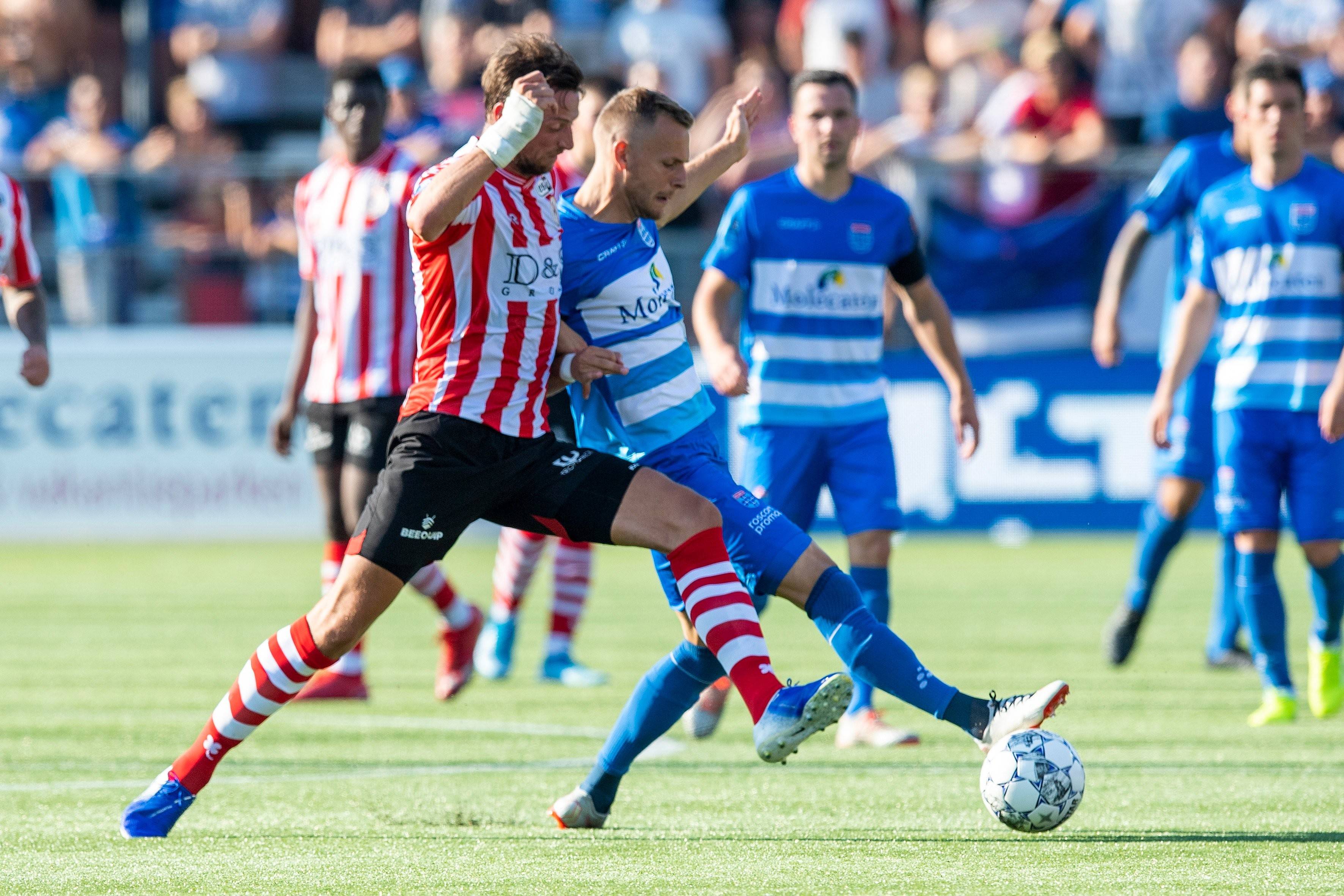 都在寻找属 都在寻找属