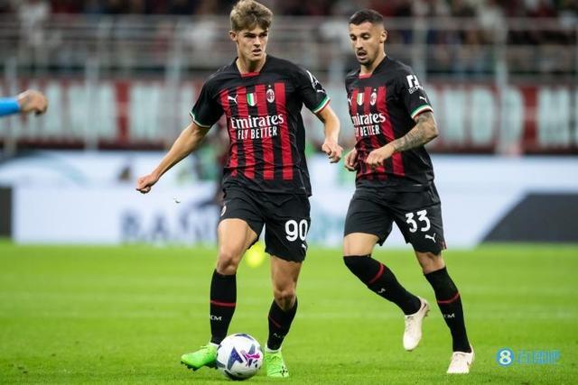 除此之外 除此之外