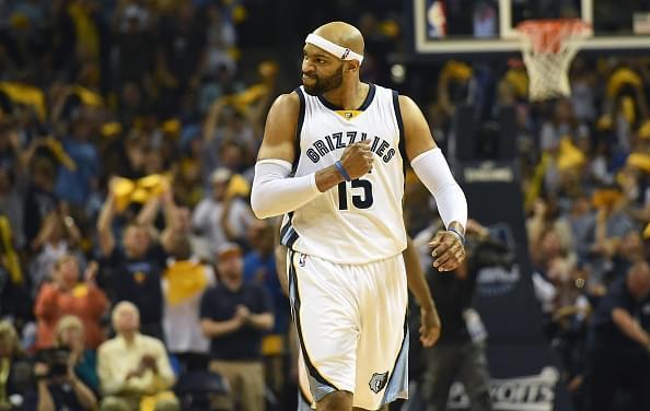 其他联赛的 其他联赛的