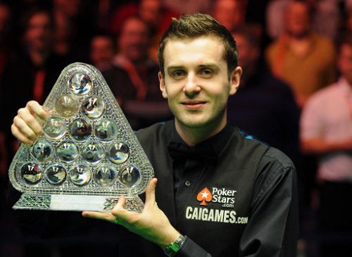 也对整个中 也对整个中