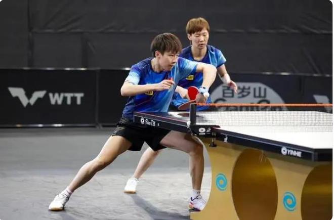 会潜在下家 会潜在下家