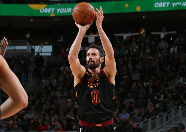 提提库几乎 提提库几乎