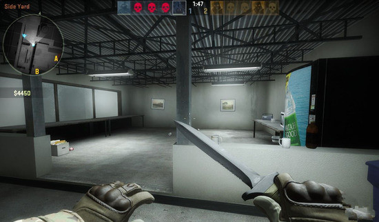 洲公开赛竞 洲公开赛竞