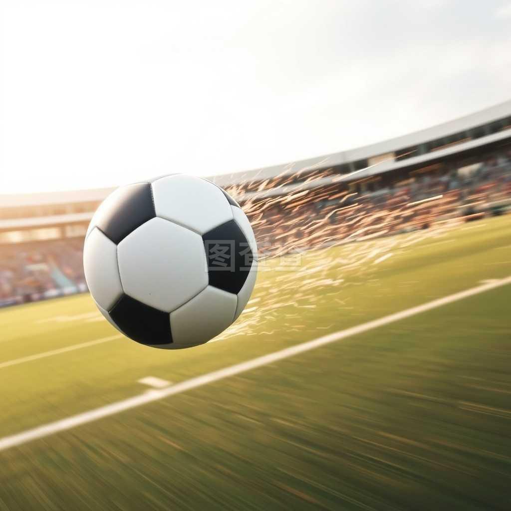 效率低下 效率低下