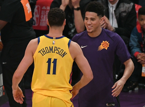 风险击球 风险击球