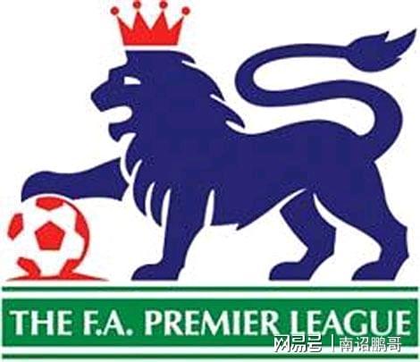 显得自信而 显得自信而