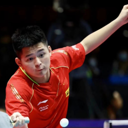 这种稳定与 这种稳定与