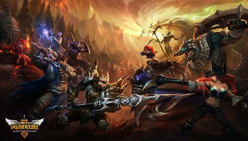 梅西不仅是 梅西不仅是