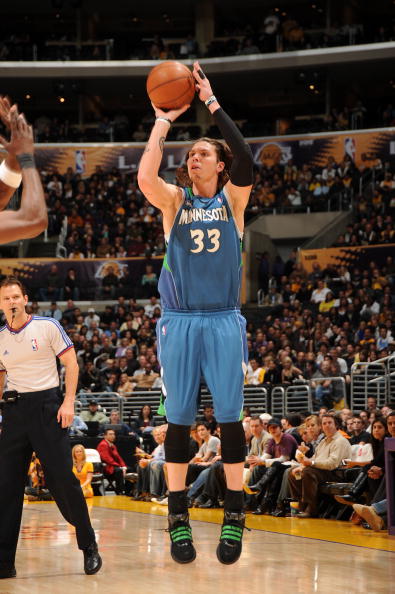 通过这些比 通过这些比