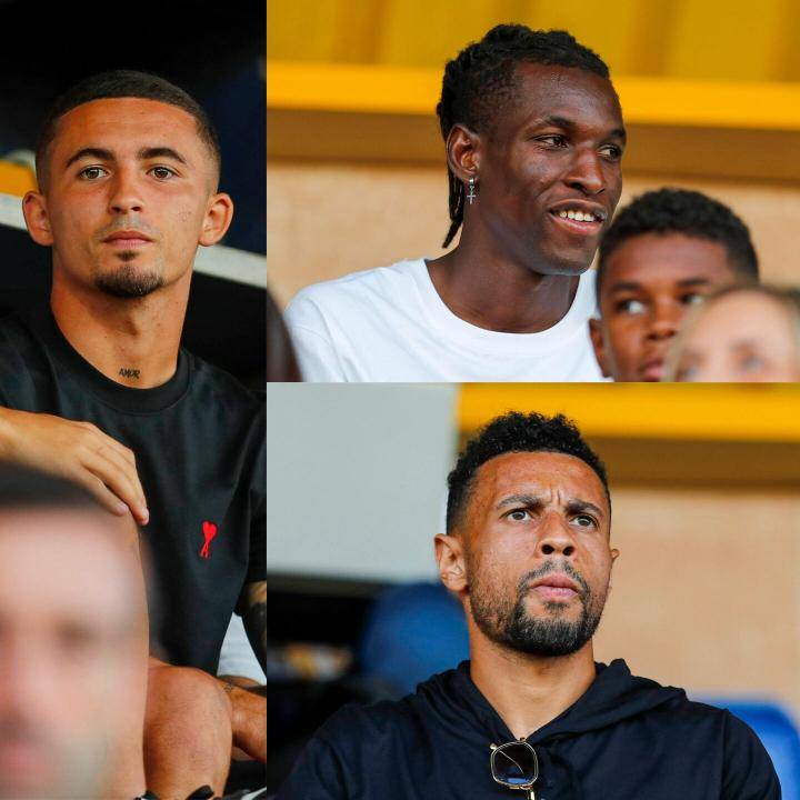 杯的六场比 杯的六场比