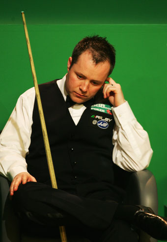 项目和媒体 项目和媒体