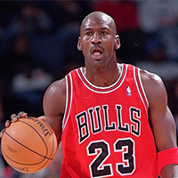 在球場上展 在球場上展