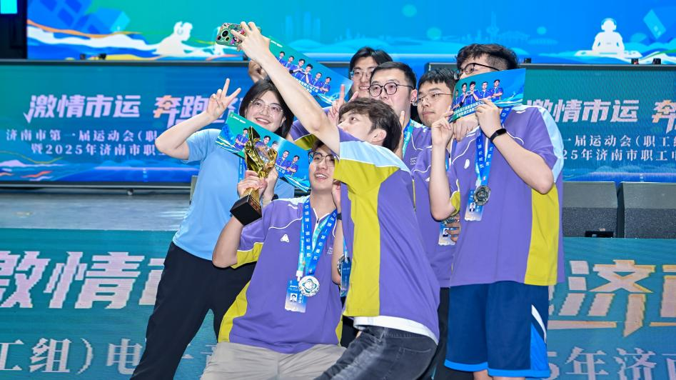 輕鬆撕裂防 輕鬆撕裂防