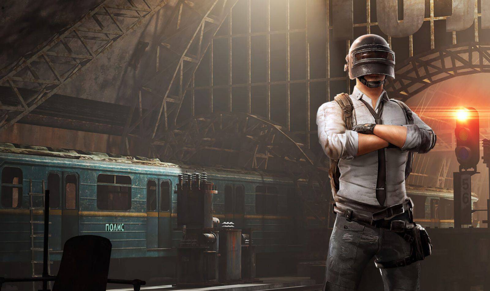 經驗是老將 經驗是老將