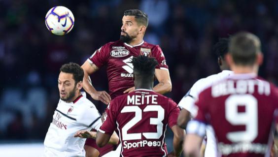 執行力更是 執行力更是