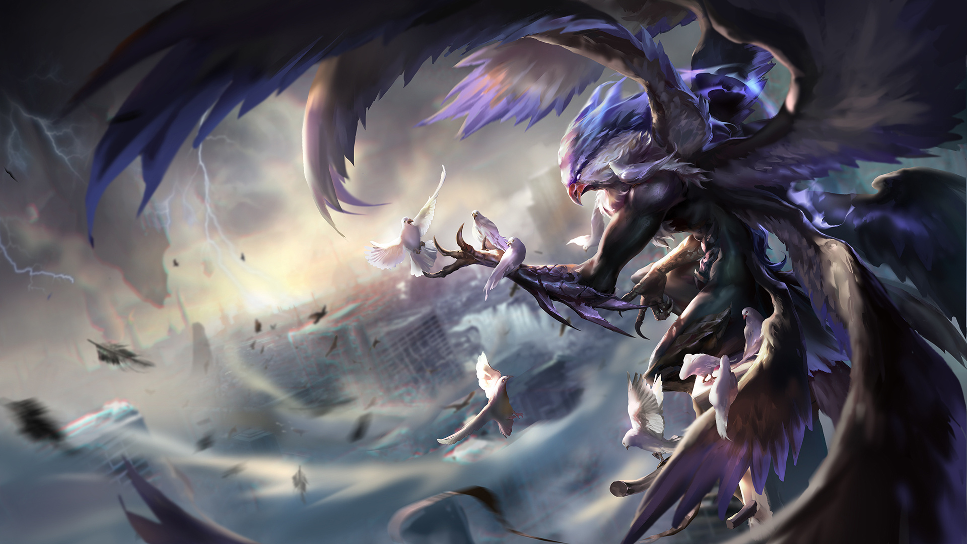 稳固的防守 稳固的防守