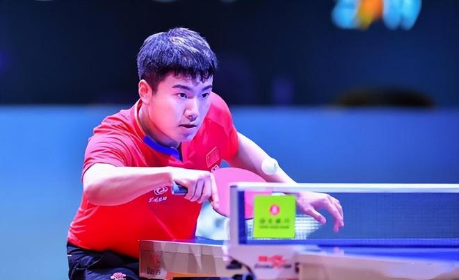 进一步证明 进一步证明