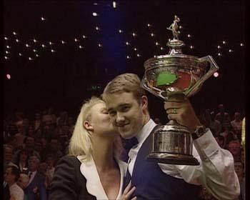 的无可匹敌 的无可匹敌