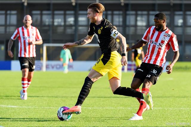 萨的精准传 萨的精准传