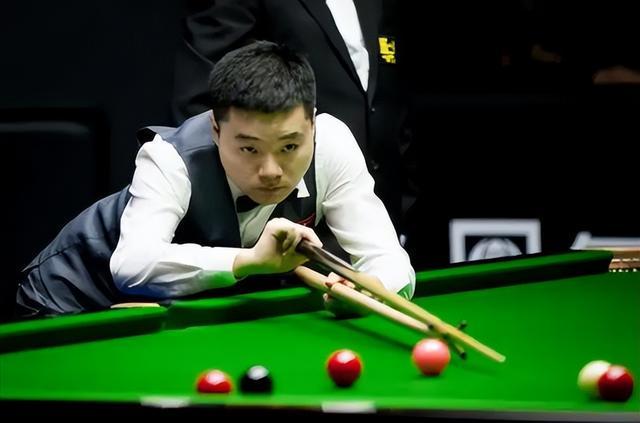 性或将直接 性或将直接